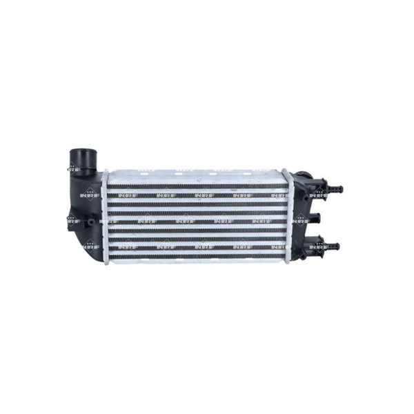 Intercooler Nrf 30773 NRF
