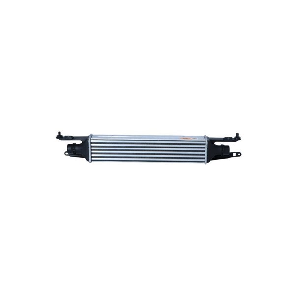 Intercooler Nrf 30778 NRF