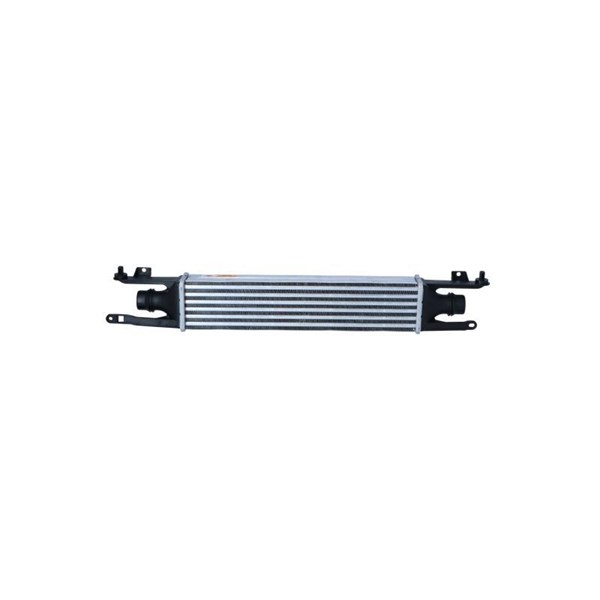Intercooler Nrf 30778 NRF