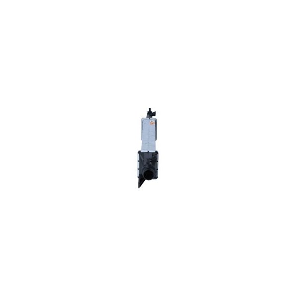 Intercooler Nrf 30778 NRF