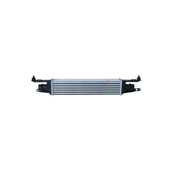 Intercooler Nrf 30779 NRF