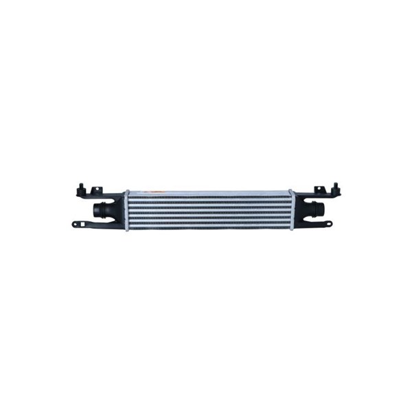 Intercooler Nrf 30779 NRF