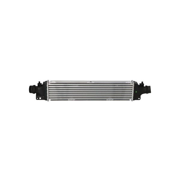 Intercooler Nrf 30780 NRF