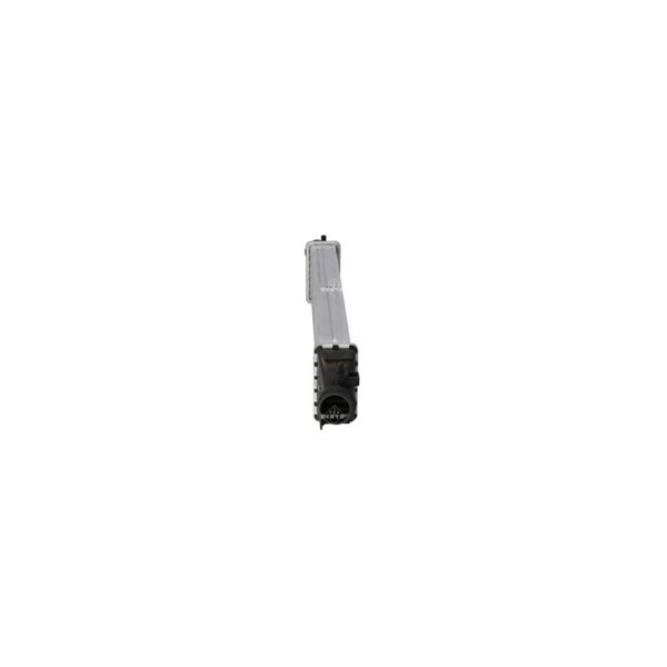 Intercooler Nrf 30780 NRF