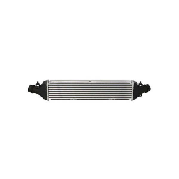 Intercooler Nrf 30780 NRF Intercooler Nrf 30780 NRF