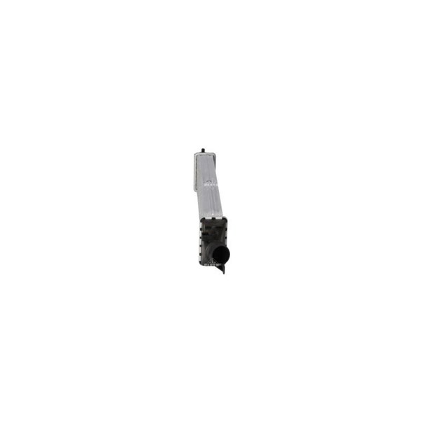 Intercooler Nrf 30780 NRF