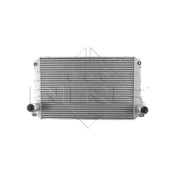 Intercooler Nrf 30784 NRF