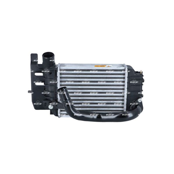 Intercooler Nrf 30785 NRF