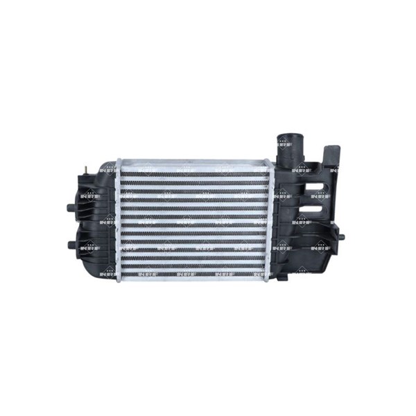 Intercooler Nrf 30785 NRF
