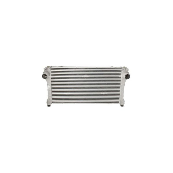 Intercooler Nrf 30786 NRF