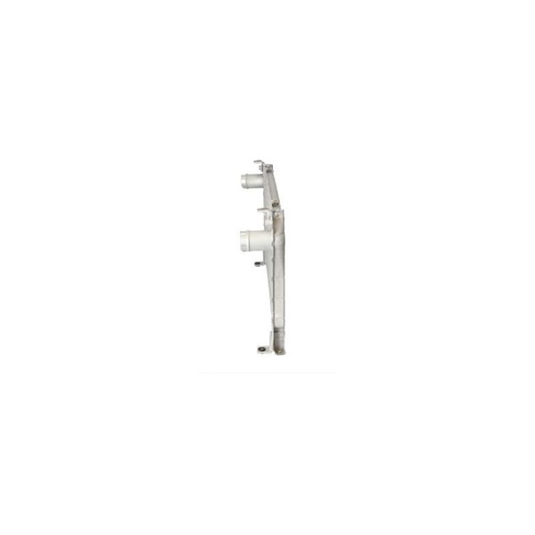 Intercooler Nrf 30786 NRF