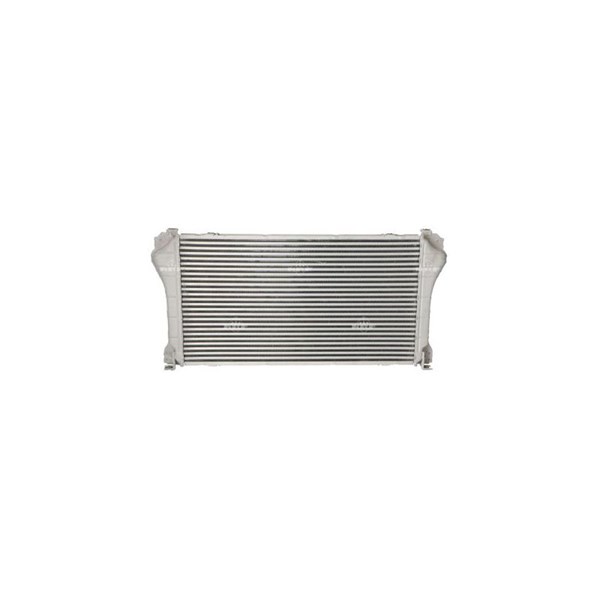 Intercooler Nrf 30786 NRF