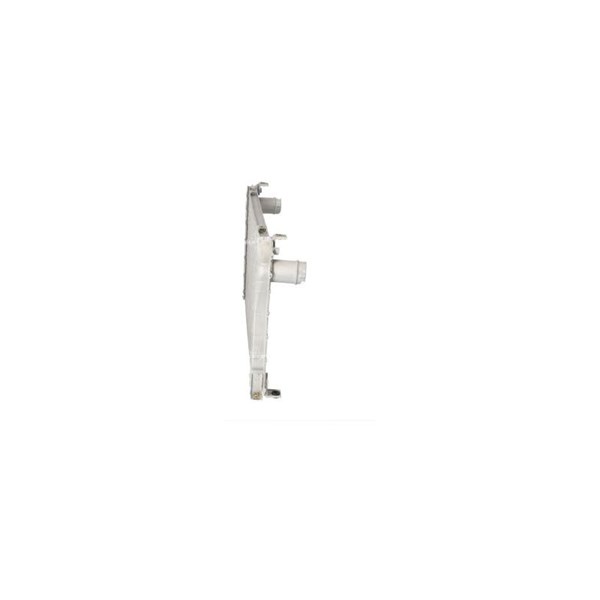 Intercooler Nrf 30786 NRF