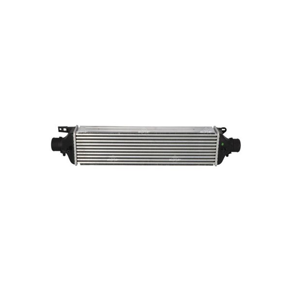 Intercooler Nrf 30788 NRF