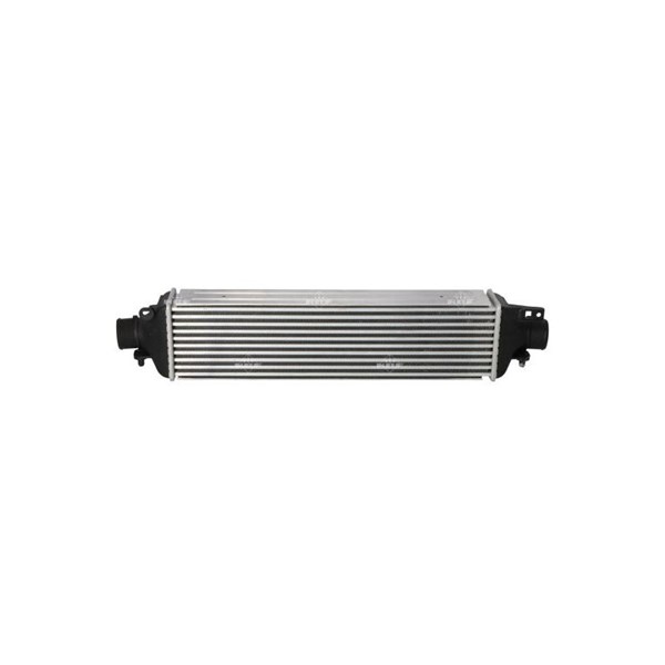 Intercooler Nrf 30788 NRF Intercooler Nrf 30788 NRF