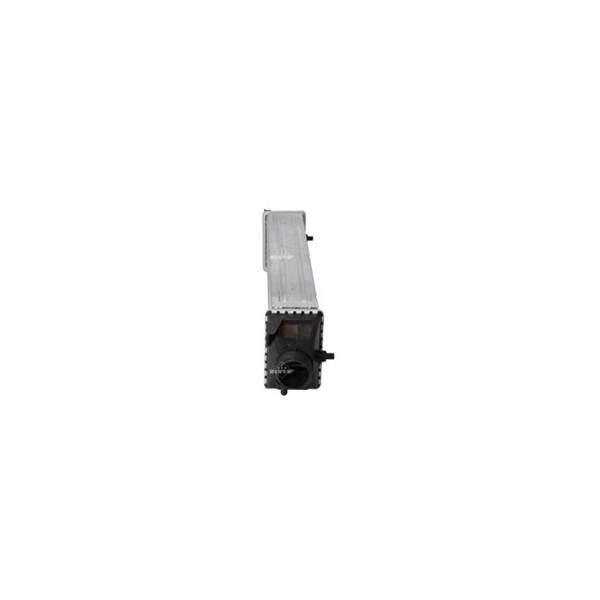 Intercooler Nrf 30788 NRF Intercooler Nrf 30788 NRF