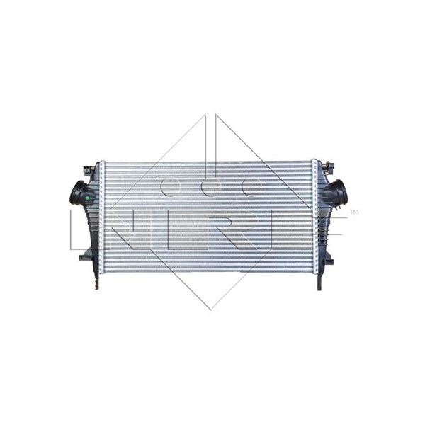 Intercooler Nrf 30796 NRF Intercooler Nrf 30796 NRF