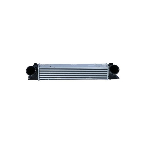 Intercooler Nrf 30797 NRF