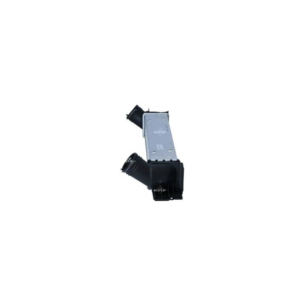 Intercooler Nrf 30797 NRF