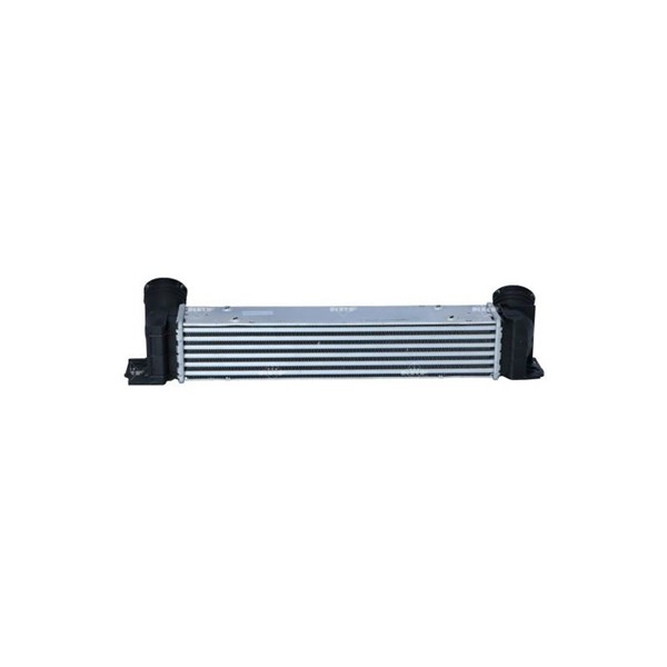 Intercooler Nrf 30797 NRF