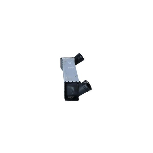 Intercooler Nrf 30797 NRF