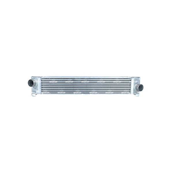 Intercooler Nrf 30798 NRF