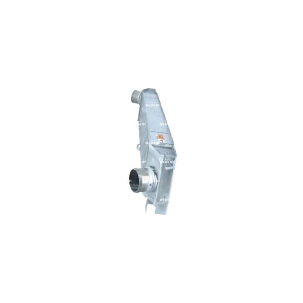 Intercooler Nrf 30798 NRF
