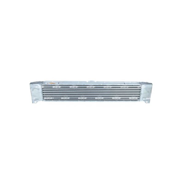 Intercooler Nrf 30798 NRF