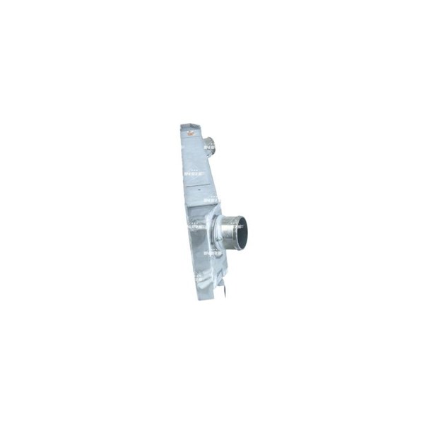 Intercooler Nrf 30798 NRF