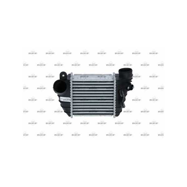 Intercooler Nrf 30799 NRF
