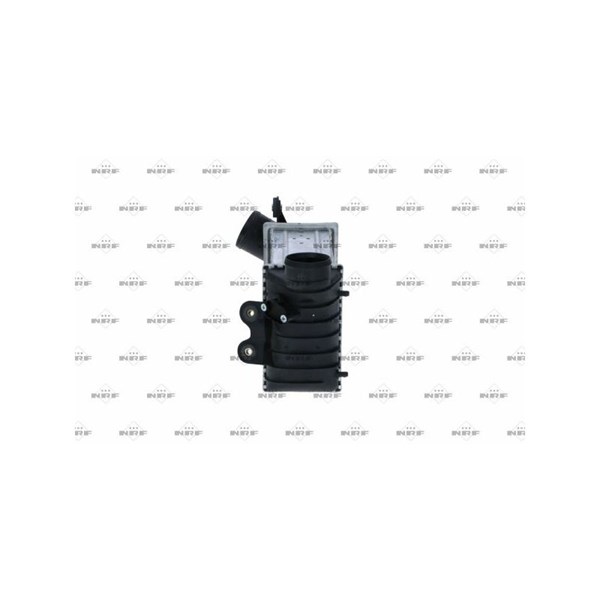 Intercooler Nrf 30799 NRF Intercooler Nrf 30799 NRF
