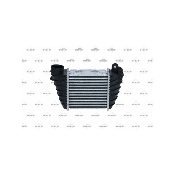 Intercooler Nrf 30799 NRF Intercooler Nrf 30799 NRF