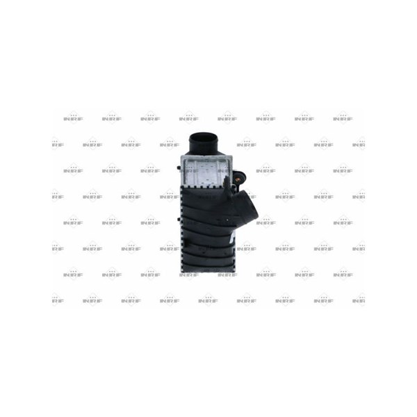 Intercooler Nrf 30799 NRF Intercooler Nrf 30799 NRF