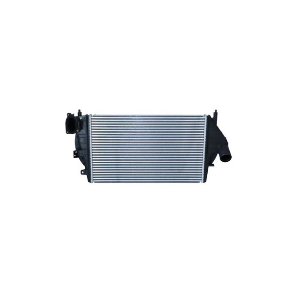 Intercooler Nrf 30818 NRF