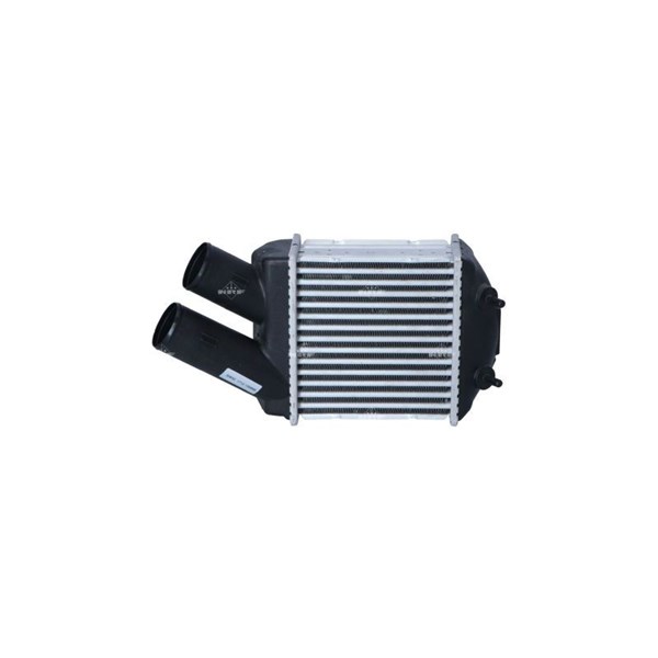 Intercooler Nrf 30832 NRF