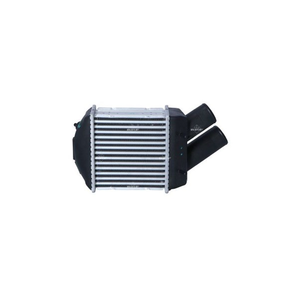 Intercooler Nrf 30832 NRF
