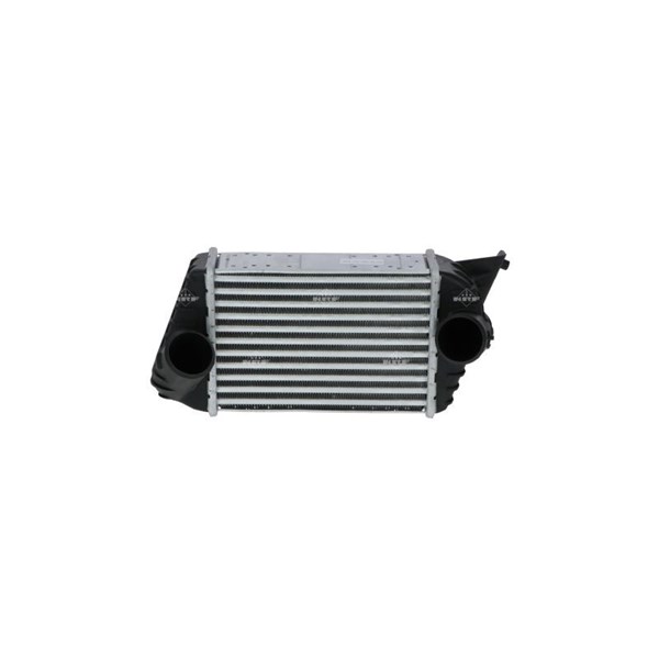 Intercooler Nrf 30833 NRF