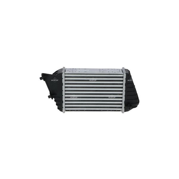 Intercooler Nrf 30833 NRF