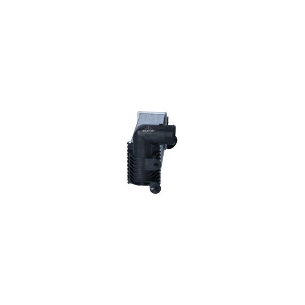 Intercooler Nrf 30835 NRF