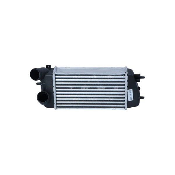 Intercooler Nrf 30836 NRF