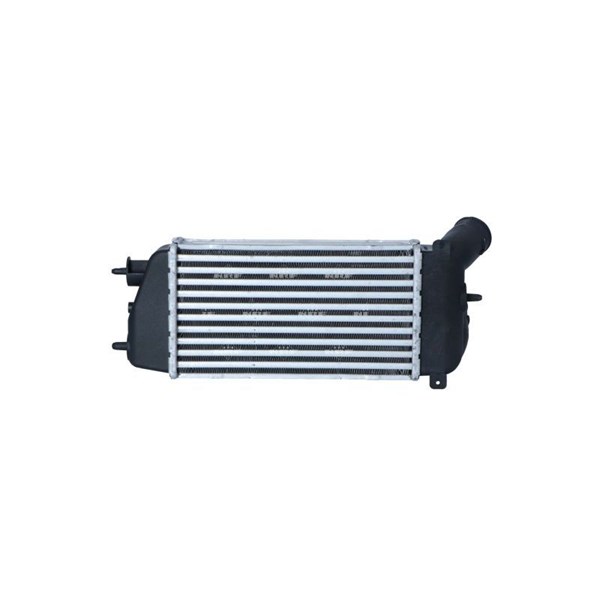 Intercooler Nrf 30836 NRF Intercooler Nrf 30836 NRF