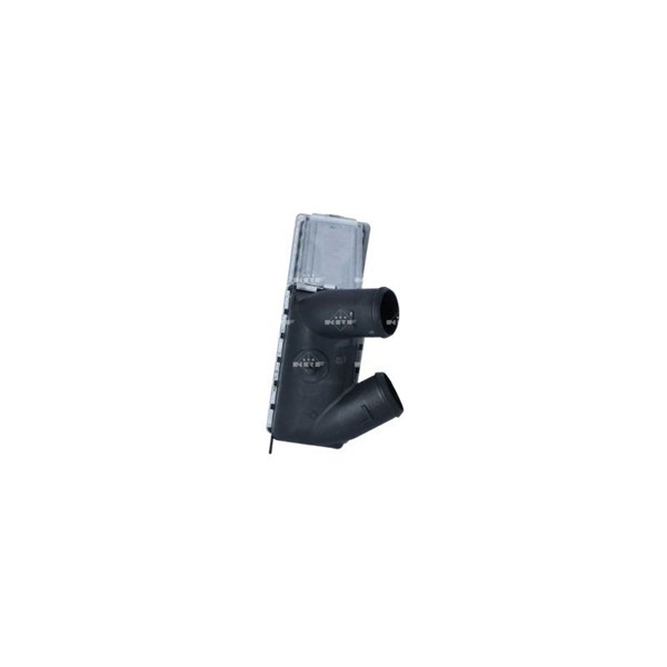 Intercooler Nrf 30836 NRF Intercooler Nrf 30836 NRF