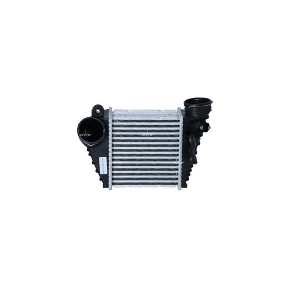 Intercooler Nrf 30838 NRF
