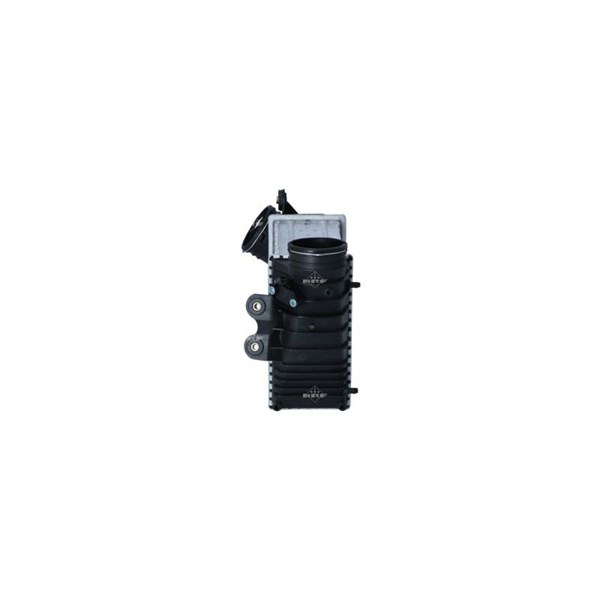Intercooler Nrf 30838 NRF Intercooler Nrf 30838 NRF