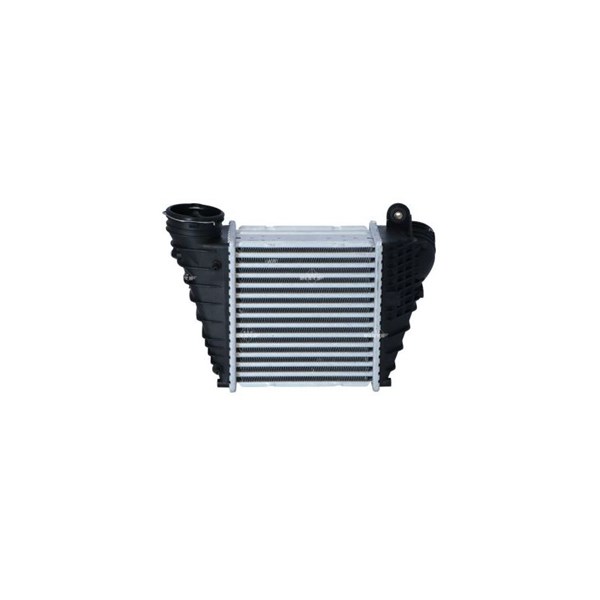 Intercooler Nrf 30838 NRF Intercooler Nrf 30838 NRF