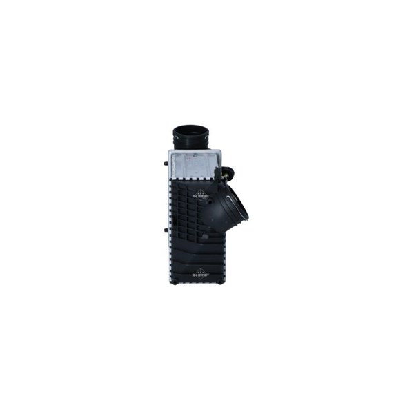 Intercooler Nrf 30838 NRF Intercooler Nrf 30838 NRF