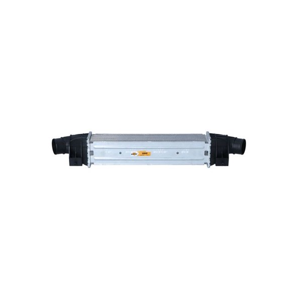 Intercooler Nrf 30840 NRF