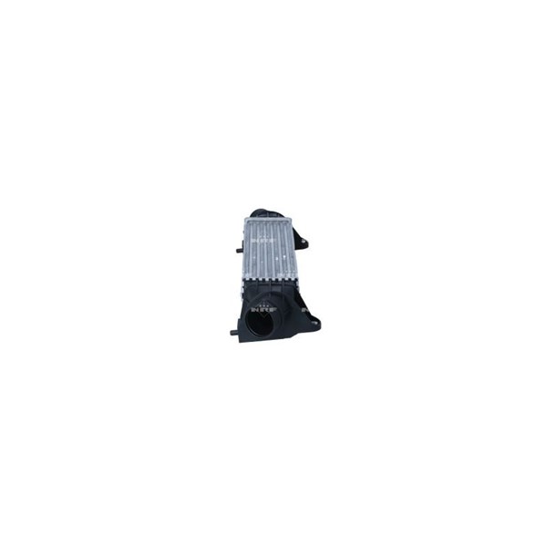 Intercooler Nrf 30840 NRF