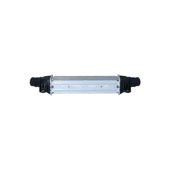Intercooler Nrf 30840 NRF