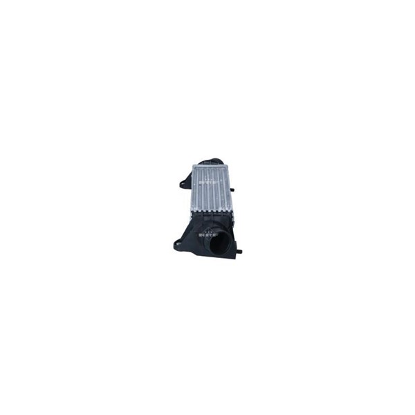 Intercooler Nrf 30840 NRF